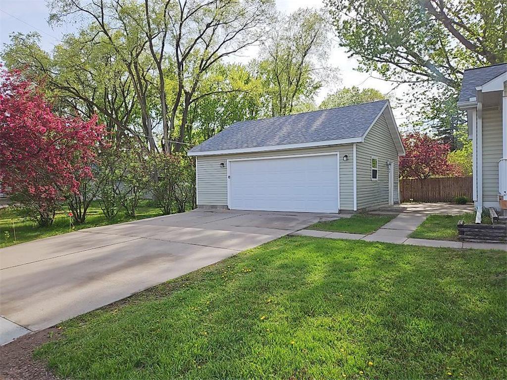 5377 Quincy Street Mounds View MN 55112 7080895 image37