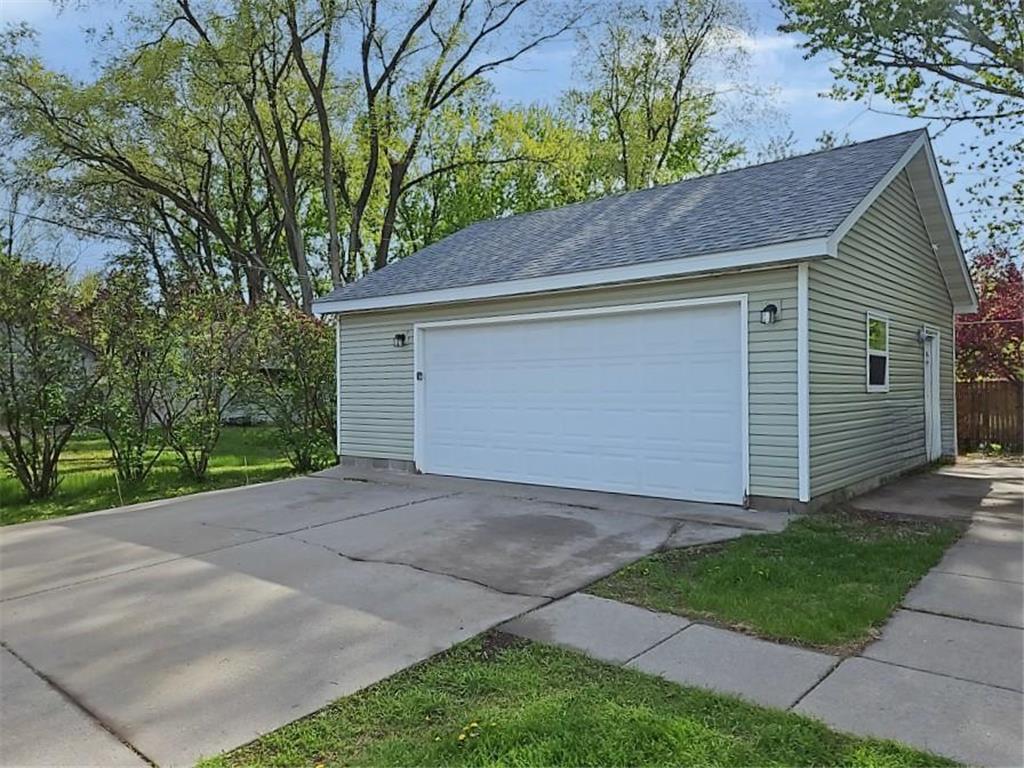 5377 Quincy Street Mounds View MN 55112 7080895 image38