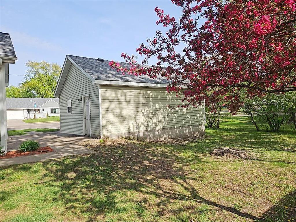 5377 Quincy Street Mounds View MN 55112 7080895 image39