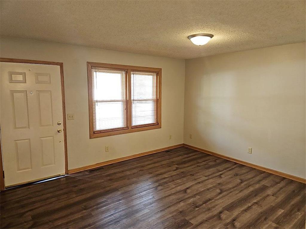 5377 Quincy Street Mounds View MN 55112 7080895 image4