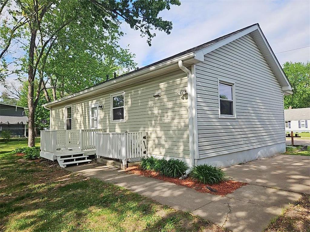 5377 Quincy Street Mounds View MN 55112 7080895 image40