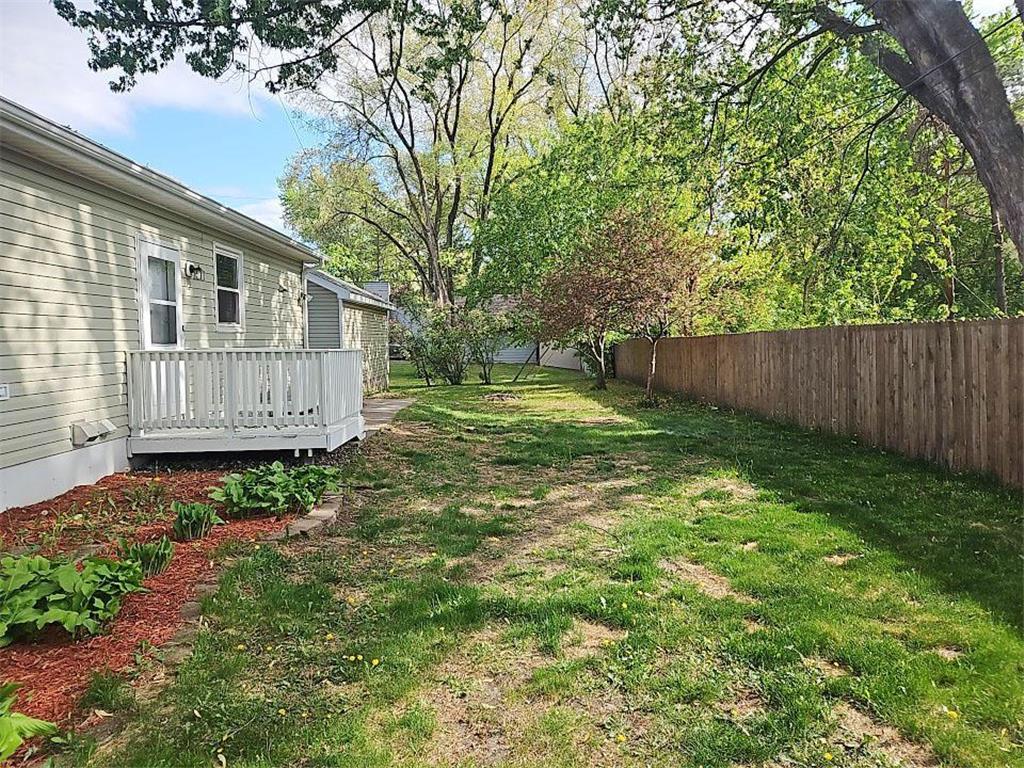 5377 Quincy Street Mounds View MN 55112 7080895 image42