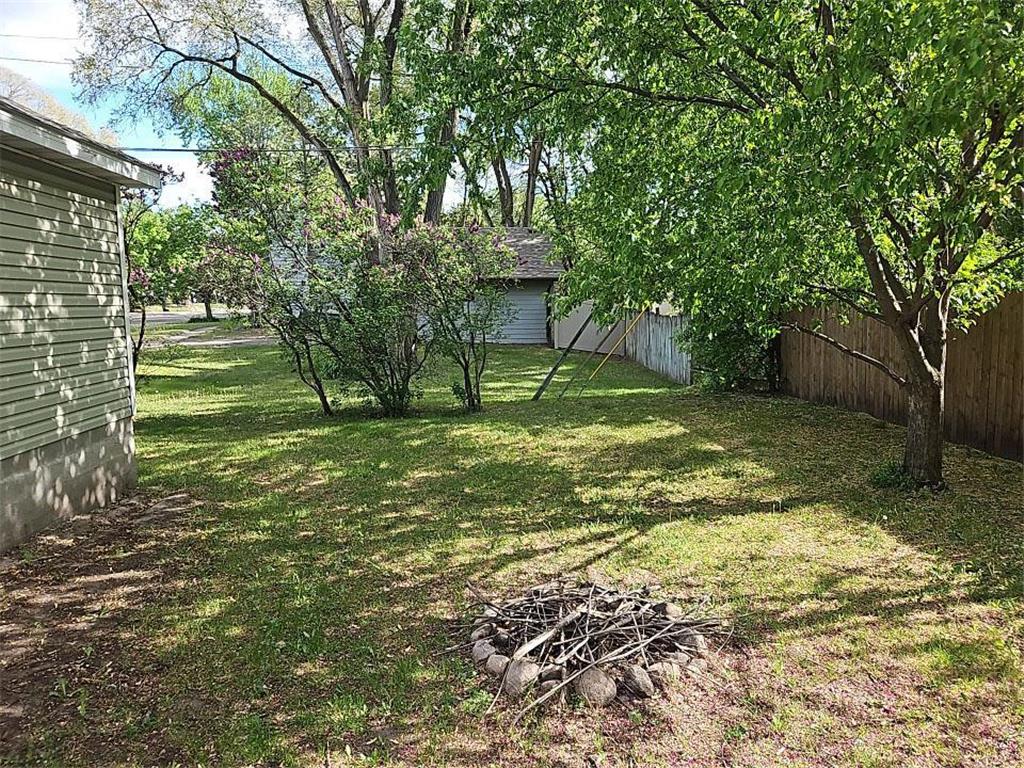 5377 Quincy Street Mounds View MN 55112 7080895 image43