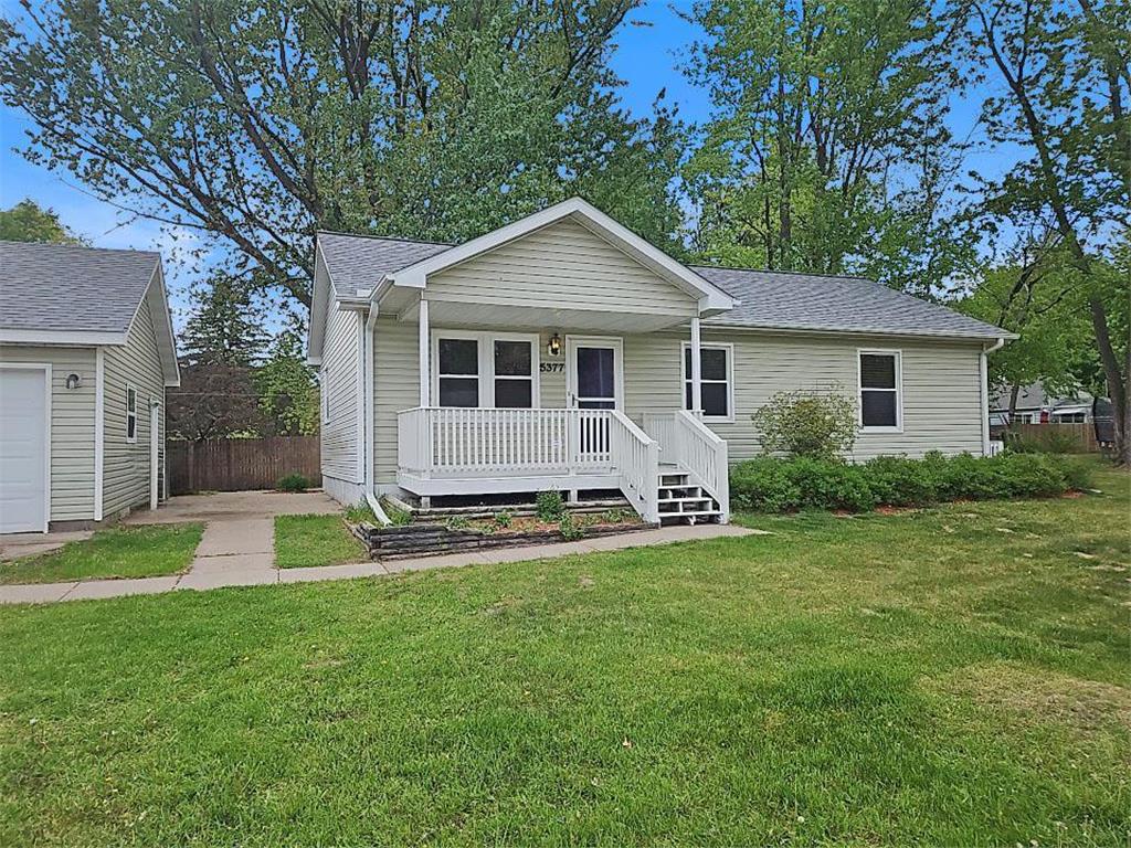 5377 Quincy Street Mounds View MN 55112 7080895 image44