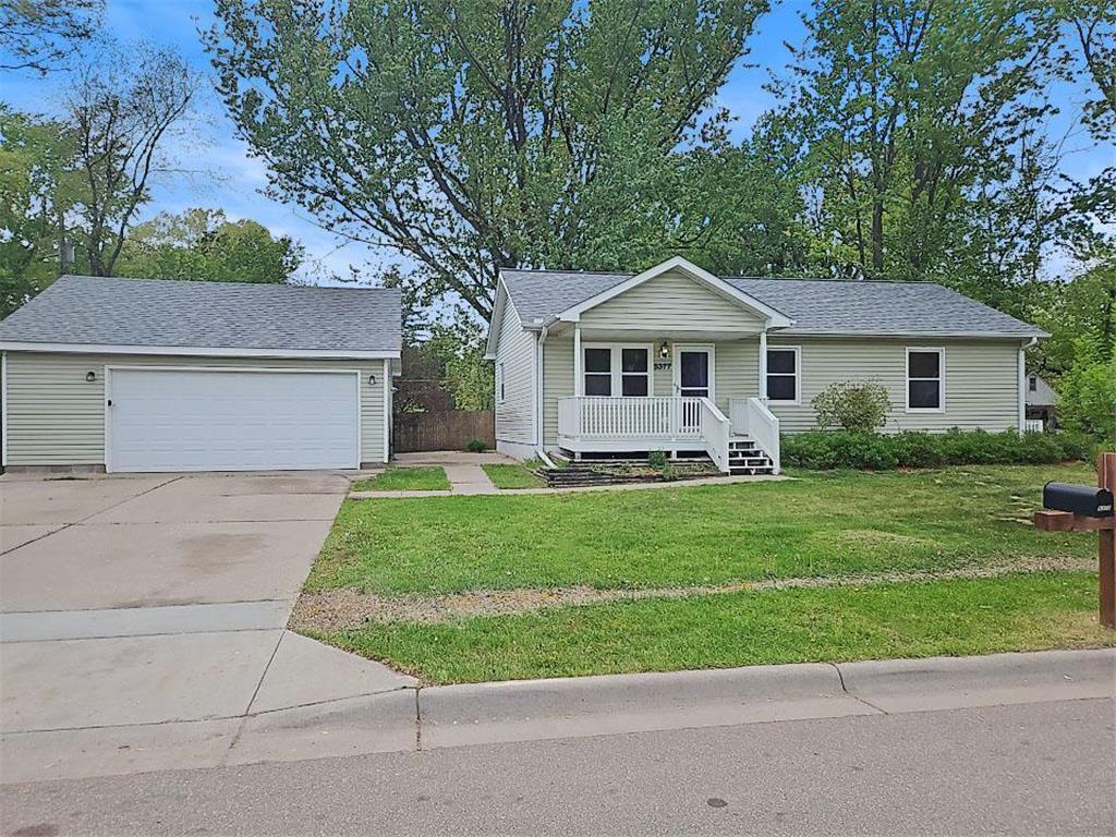5377 Quincy Street Mounds View MN 55112 7080895 image45