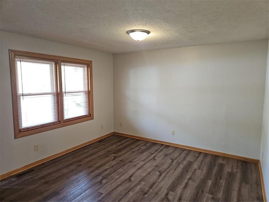 5377 Quincy Street Mounds View MN 55112 7080895 image5