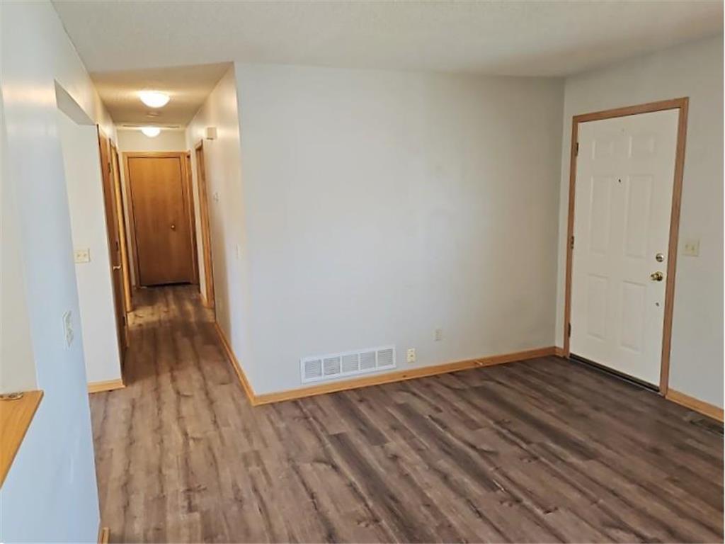 5377 Quincy Street Mounds View MN 55112 7080895 image6