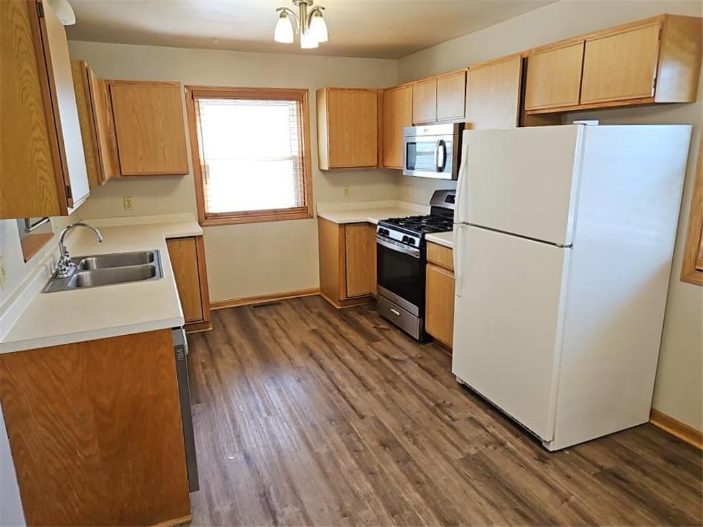 5377 Quincy Street Mounds View MN 55112 7080895 image7