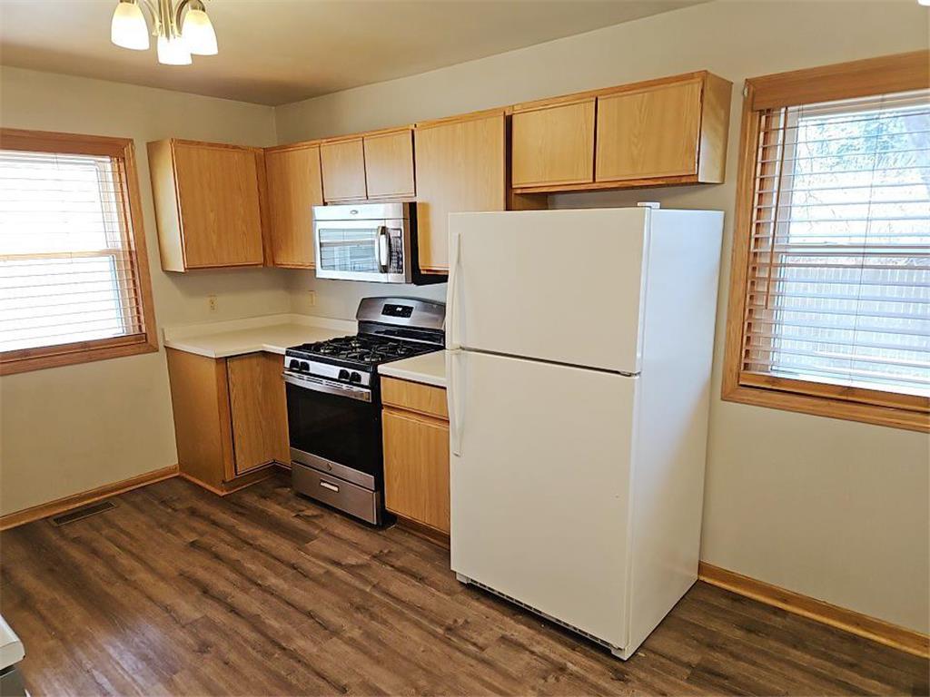 5377 Quincy Street Mounds View MN 55112 7080895 image8