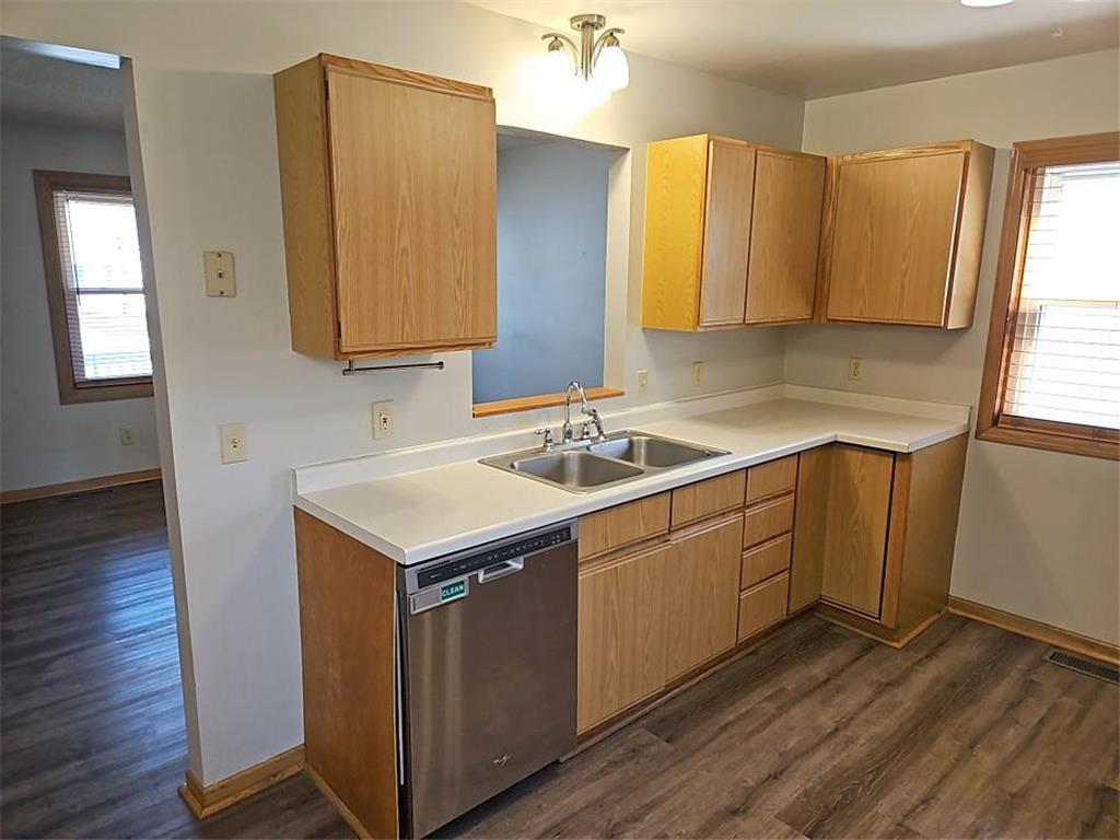 5377 Quincy Street Mounds View MN 55112 7080895 image9