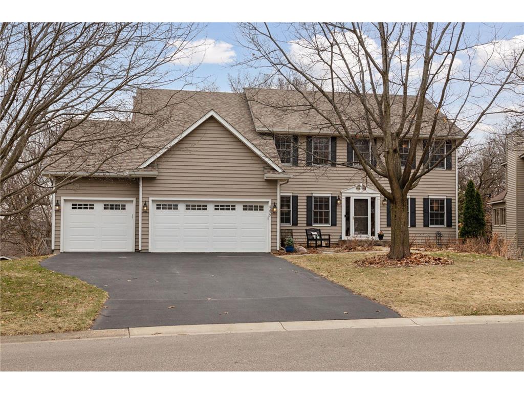 5377 River Oak Drive Savage MN 55378 6701837 image1