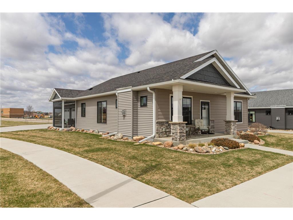 5377 Solstice Place NW Rochester MN 55901 6703462 image1