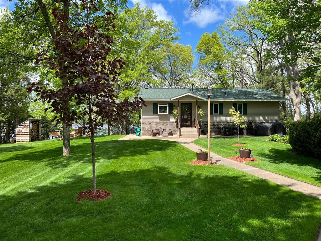 5378 114th Avenue Clear Lake MN 55319 - Rush 6530668 image1