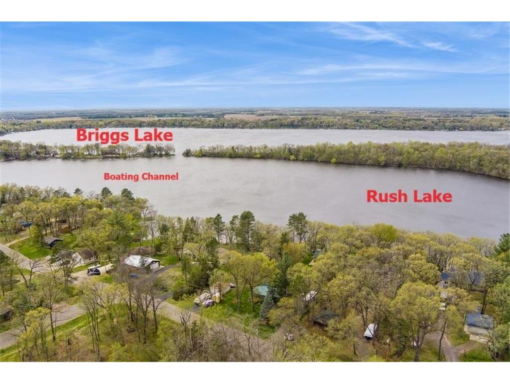 5378 114th Avenue, Clear Lake, MN, 55319 MLS 6530668 Edina Realty