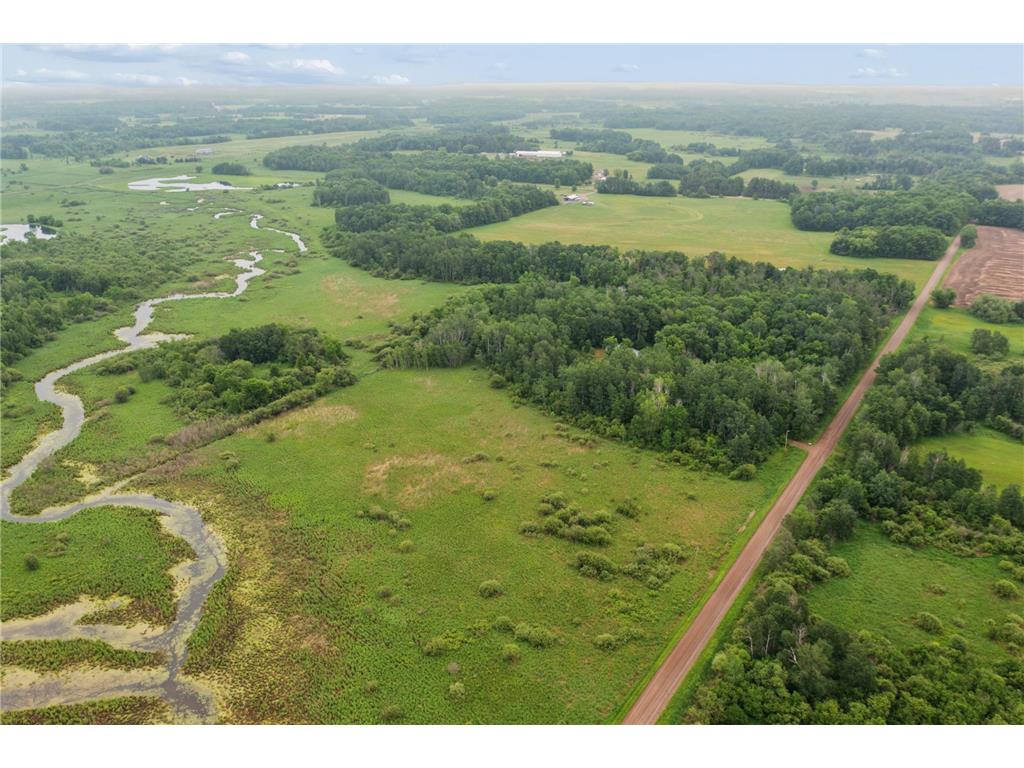 5378 125th Street Milaca MN 56353 7089540 image1
