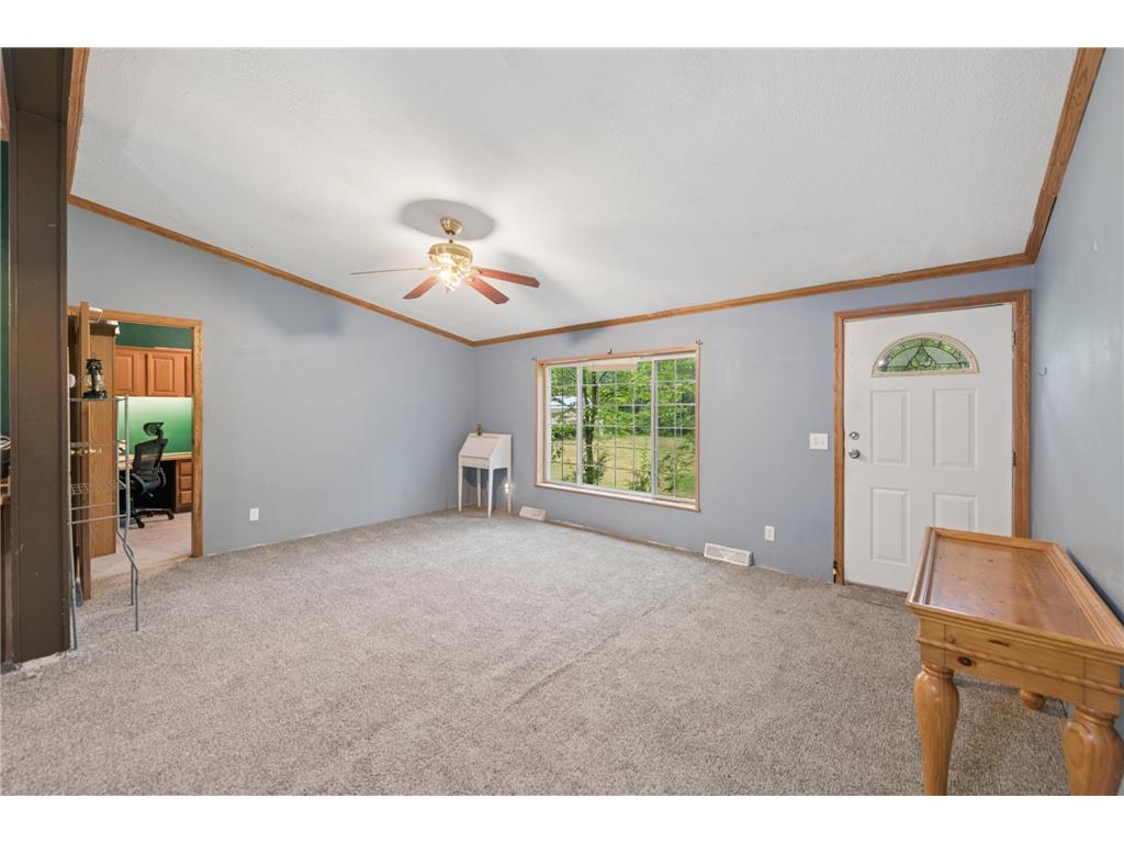 5378 125th Street Milaca MN 56353 7089540 image10