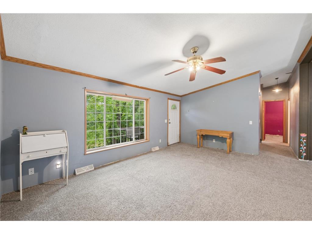 5378 125th Street Milaca MN 56353 7089540 image11