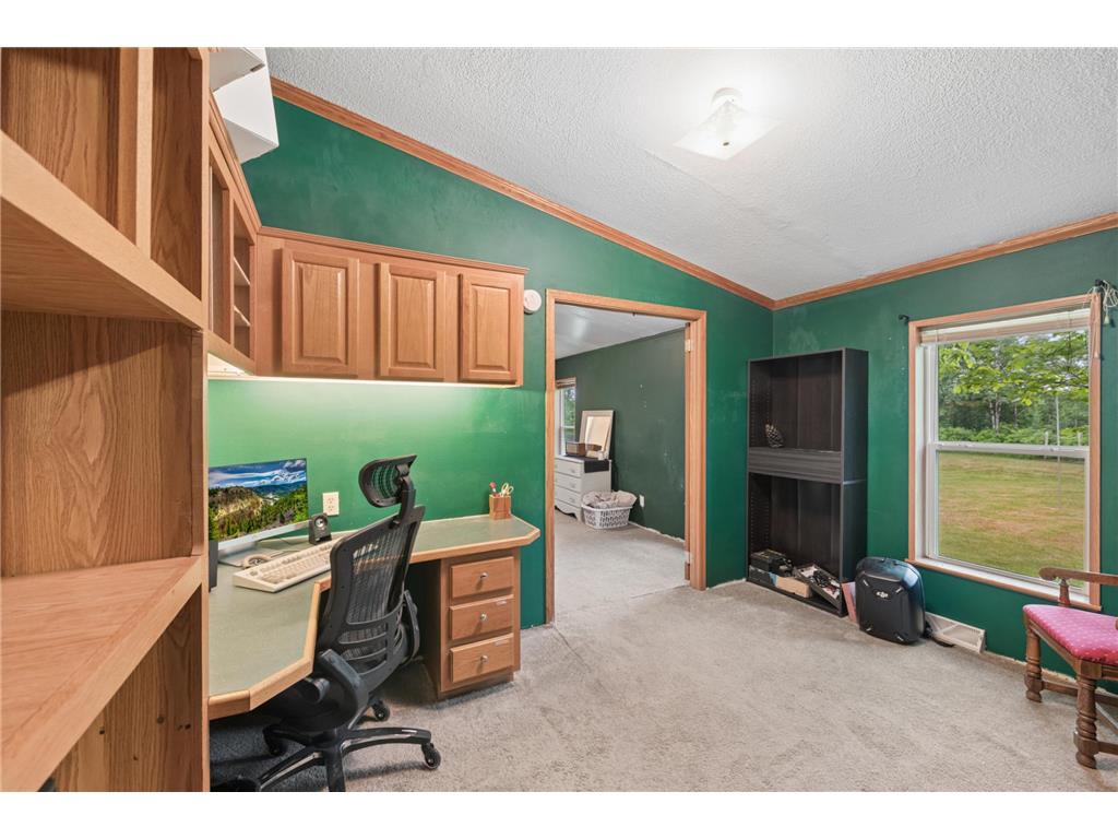 5378 125th Street Milaca MN 56353 7089540 image12