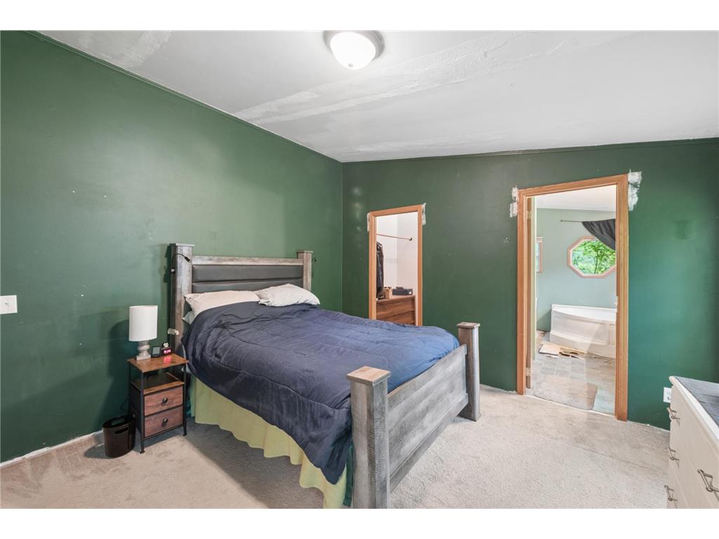 5378 125th Street Milaca MN 56353 7089540 image13