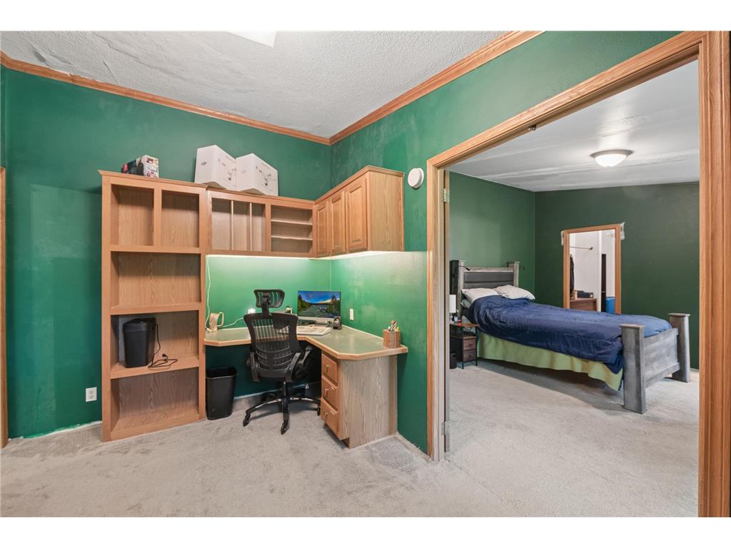 5378 125th Street Milaca MN 56353 7089540 image14