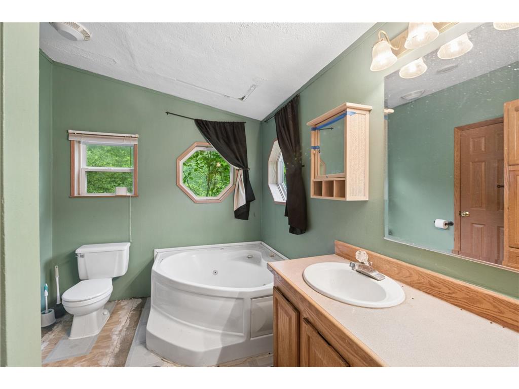 5378 125th Street Milaca MN 56353 7089540 image15