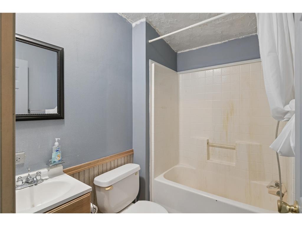 5378 125th Street Milaca MN 56353 7089540 image16
