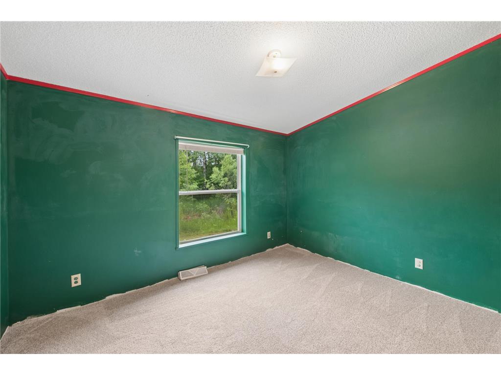 5378 125th Street Milaca MN 56353 7089540 image17