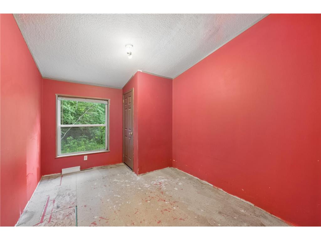 5378 125th Street Milaca MN 56353 7089540 image18
