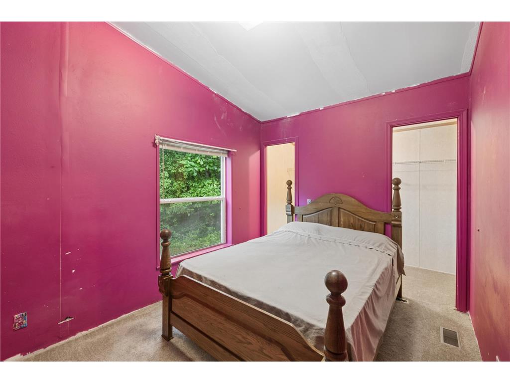 5378 125th Street Milaca MN 56353 7089540 image19