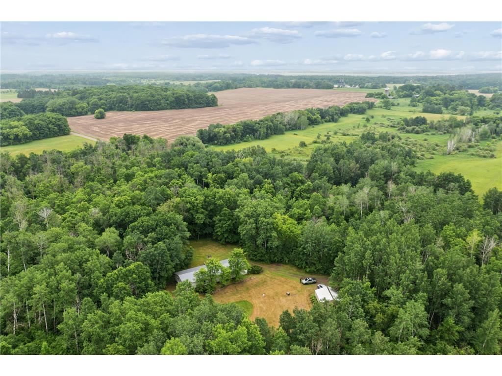 5378 125th Street Milaca MN 56353 7089540 image2