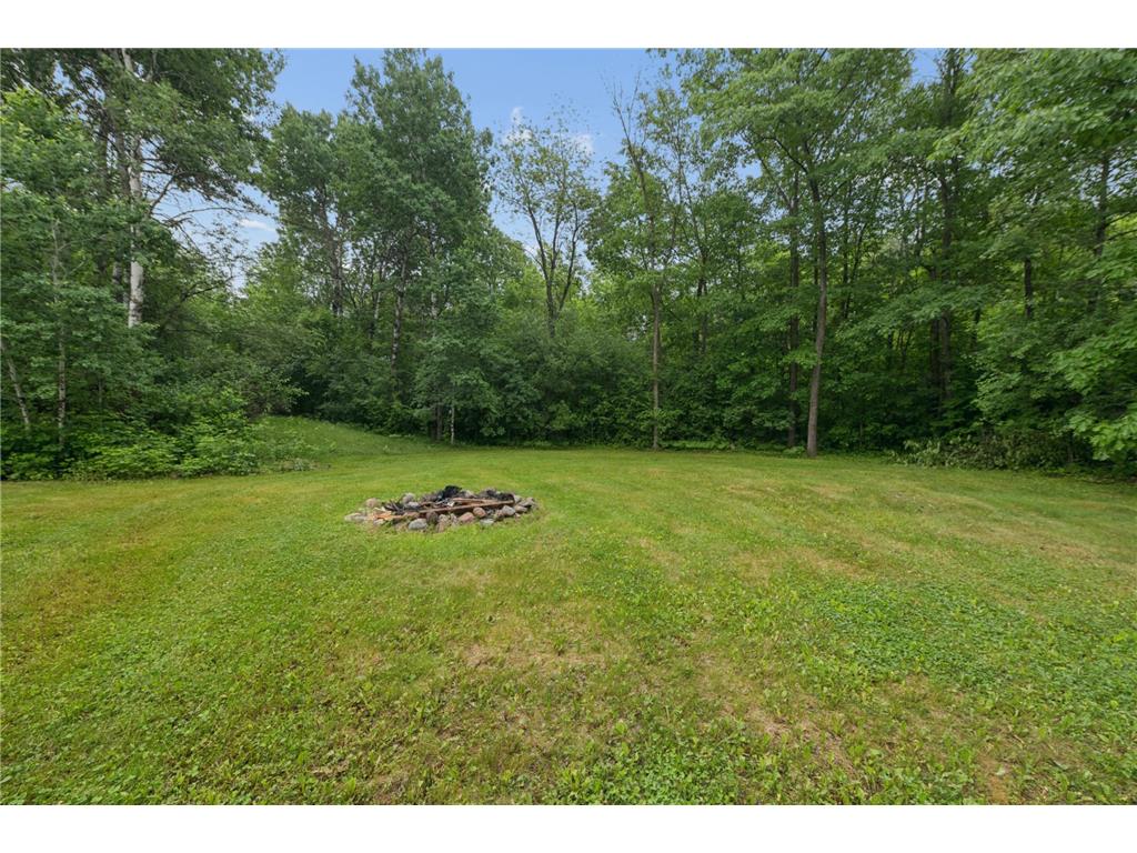 5378 125th Street Milaca MN 56353 7089540 image20