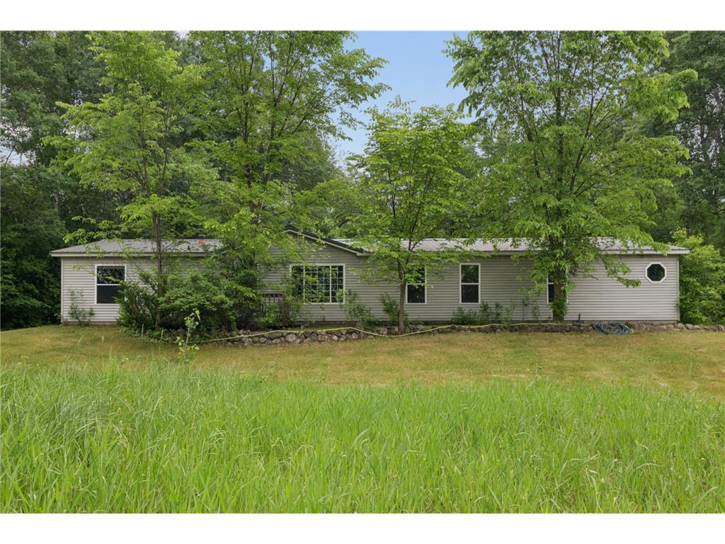 5378 125th Street Milaca MN 56353 7089540 image21