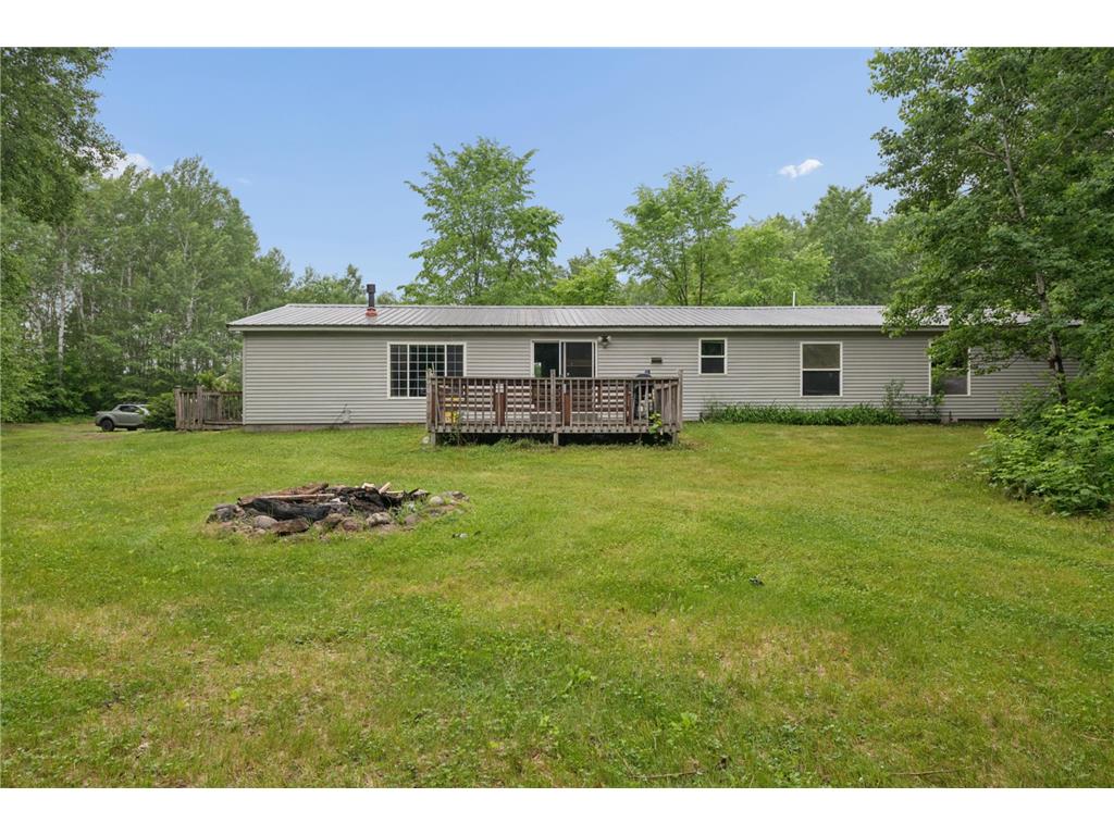 5378 125th Street Milaca MN 56353 7089540 image22