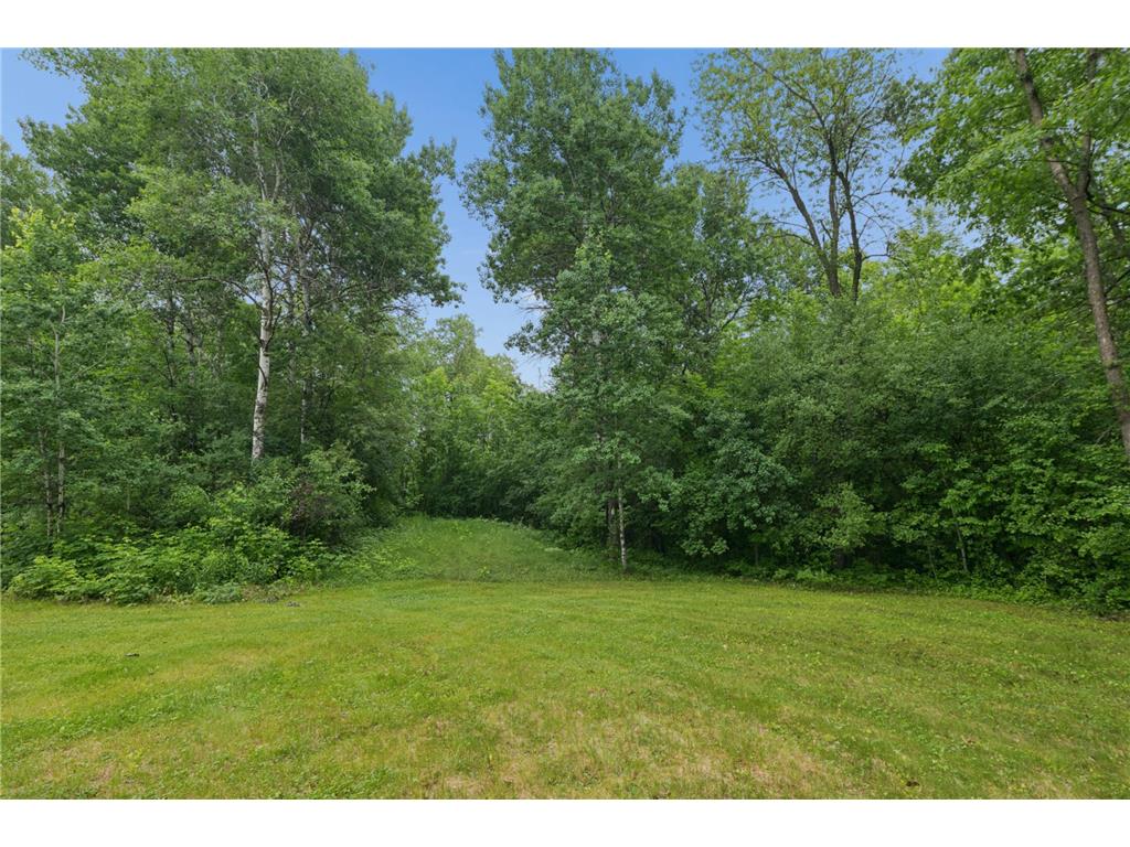 5378 125th Street Milaca MN 56353 7089540 image23