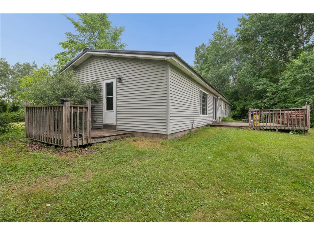 5378 125th Street Milaca MN 56353 7089540 image24