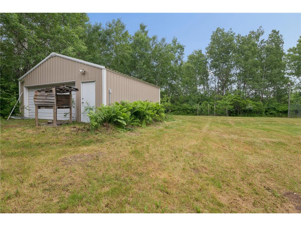 5378 125th Street Milaca MN 56353 7089540 image25