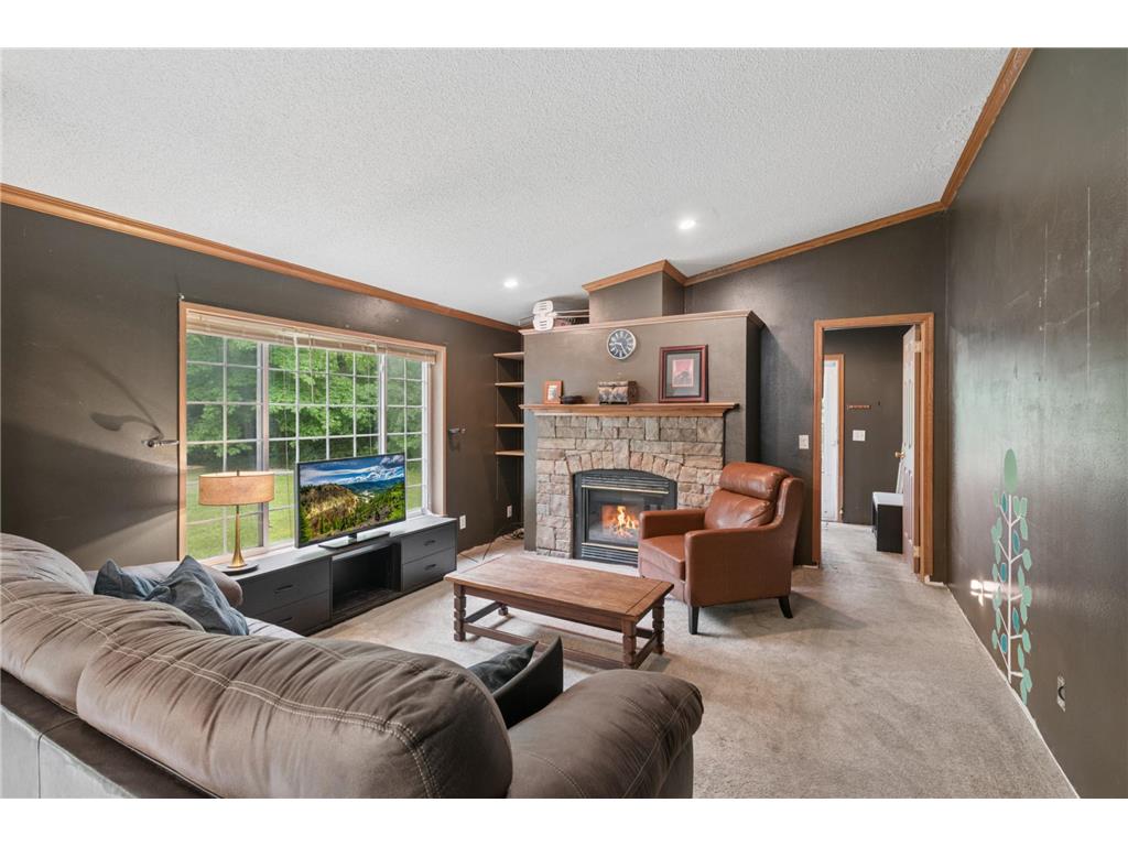 5378 125th Street Milaca MN 56353 7089540 image3