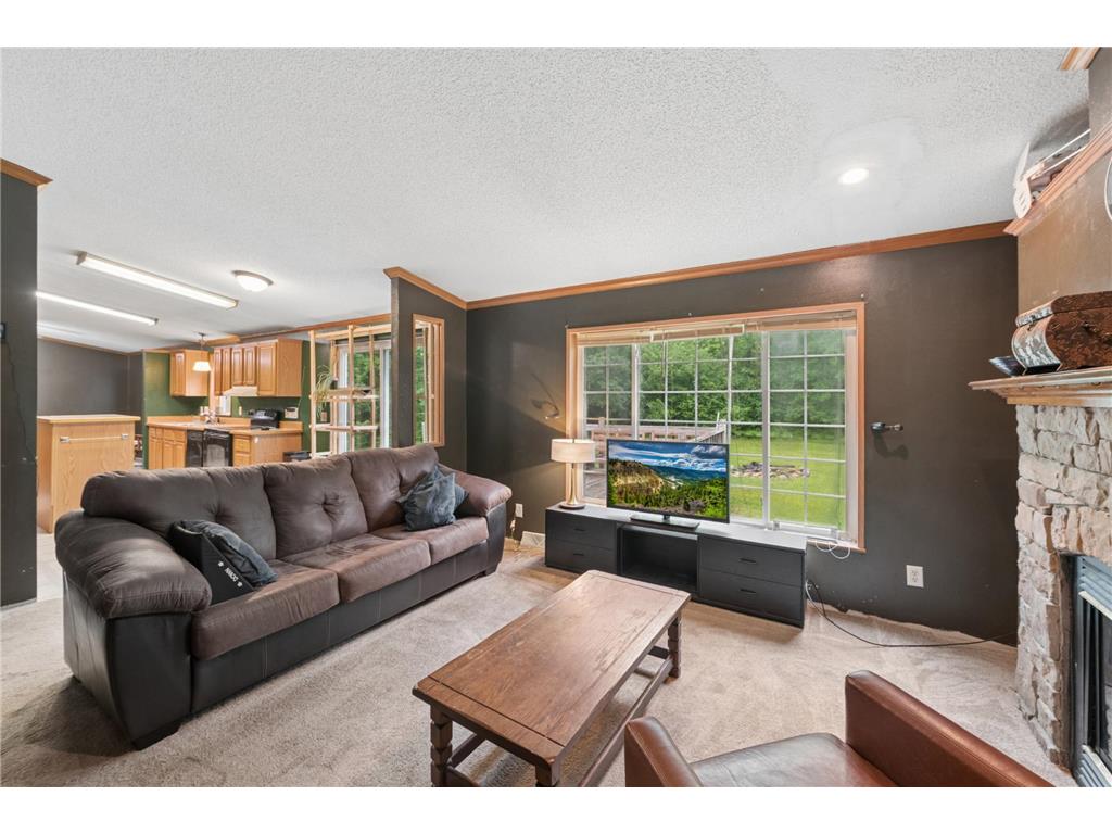 5378 125th Street Milaca MN 56353 7089540 image4