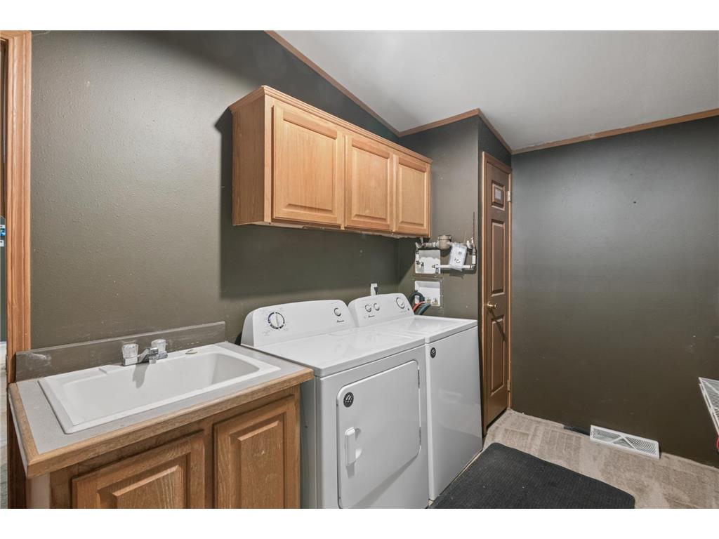 5378 125th Street Milaca MN 56353 7089540 image5