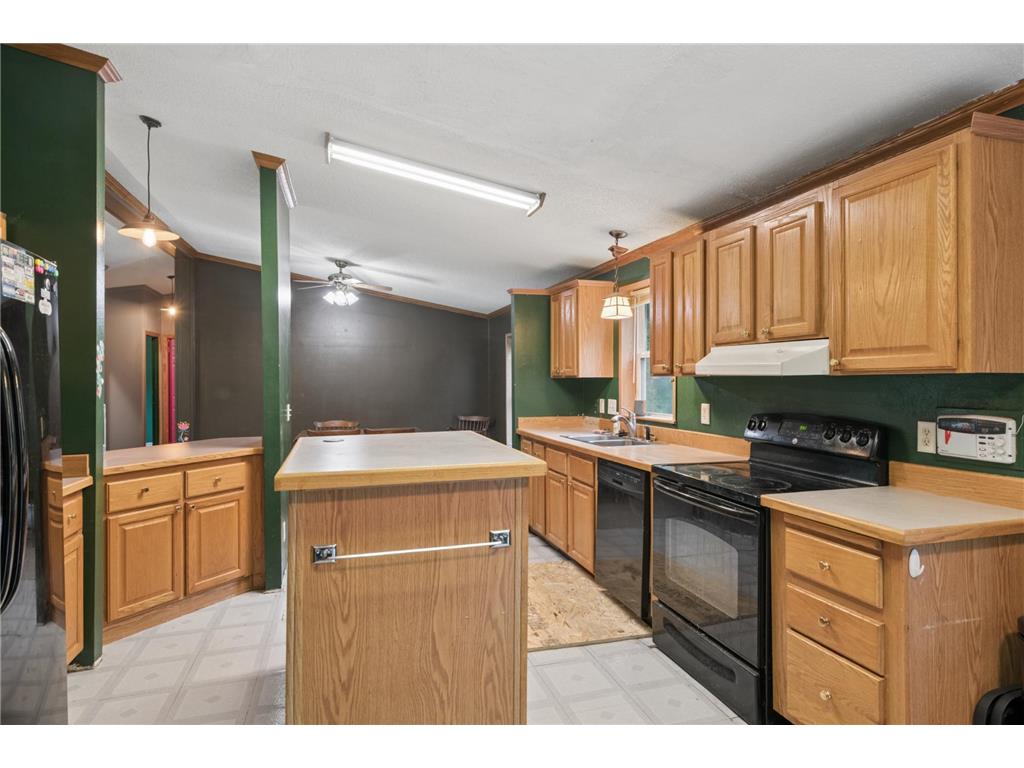 5378 125th Street Milaca MN 56353 7089540 image6