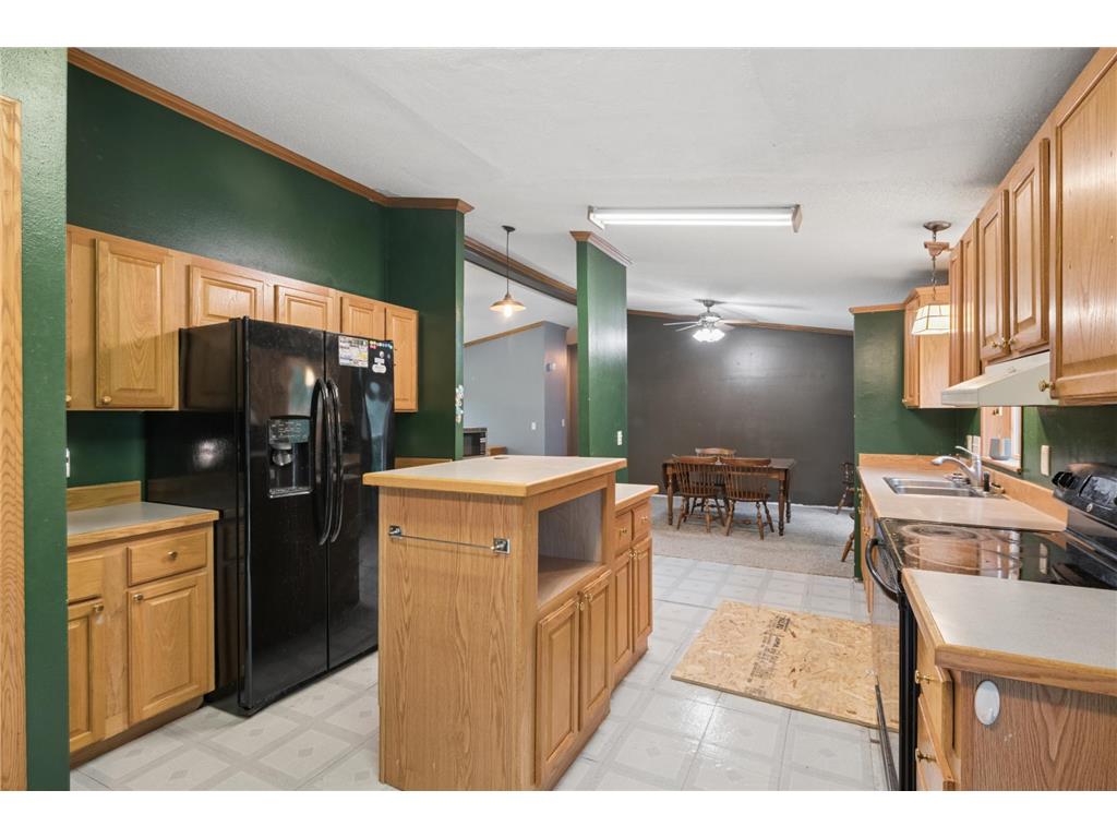 5378 125th Street Milaca MN 56353 7089540 image7