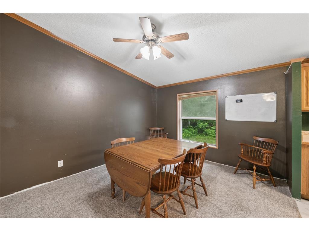 5378 125th Street Milaca MN 56353 7089540 image8