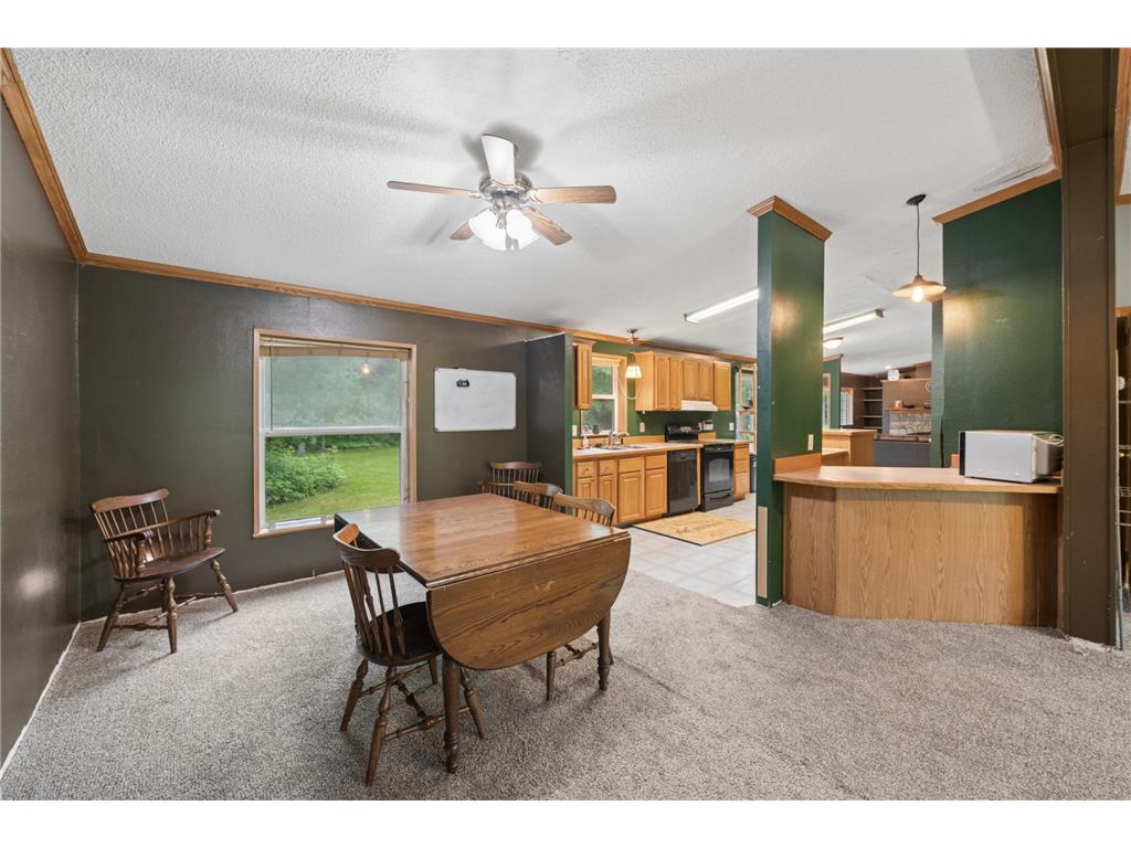 5378 125th Street Milaca MN 56353 7089540 image9
