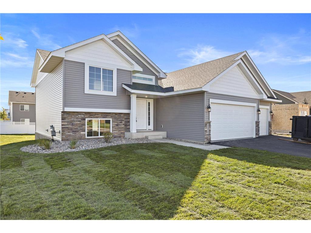 5378 178th Street W Lakeville MN 55044 6438264 image1
