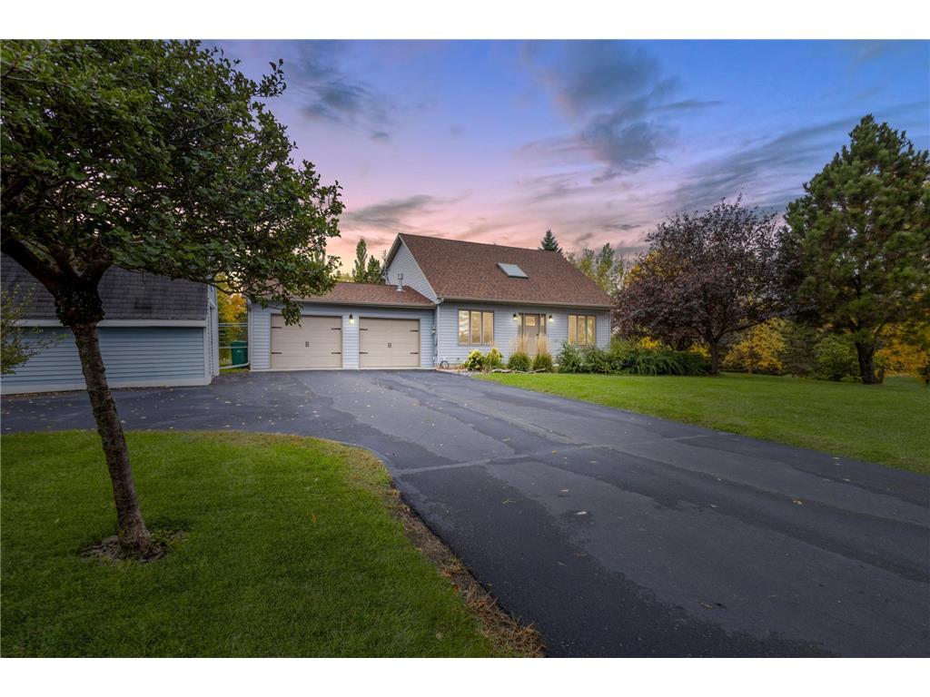5378 Basswood Drive SW Alexandria MN 56308 6442763 image1