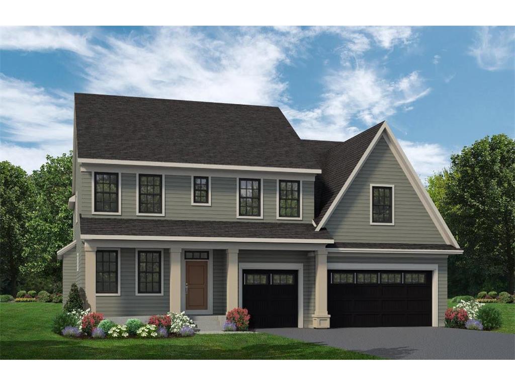 5378 Scenic Loop Run Victoria MN 55318 6703006 image1