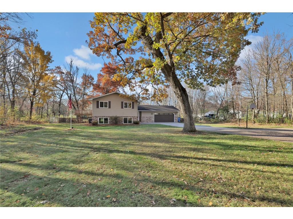 5379 372nd Street North Branch MN 55056 6807808 image1