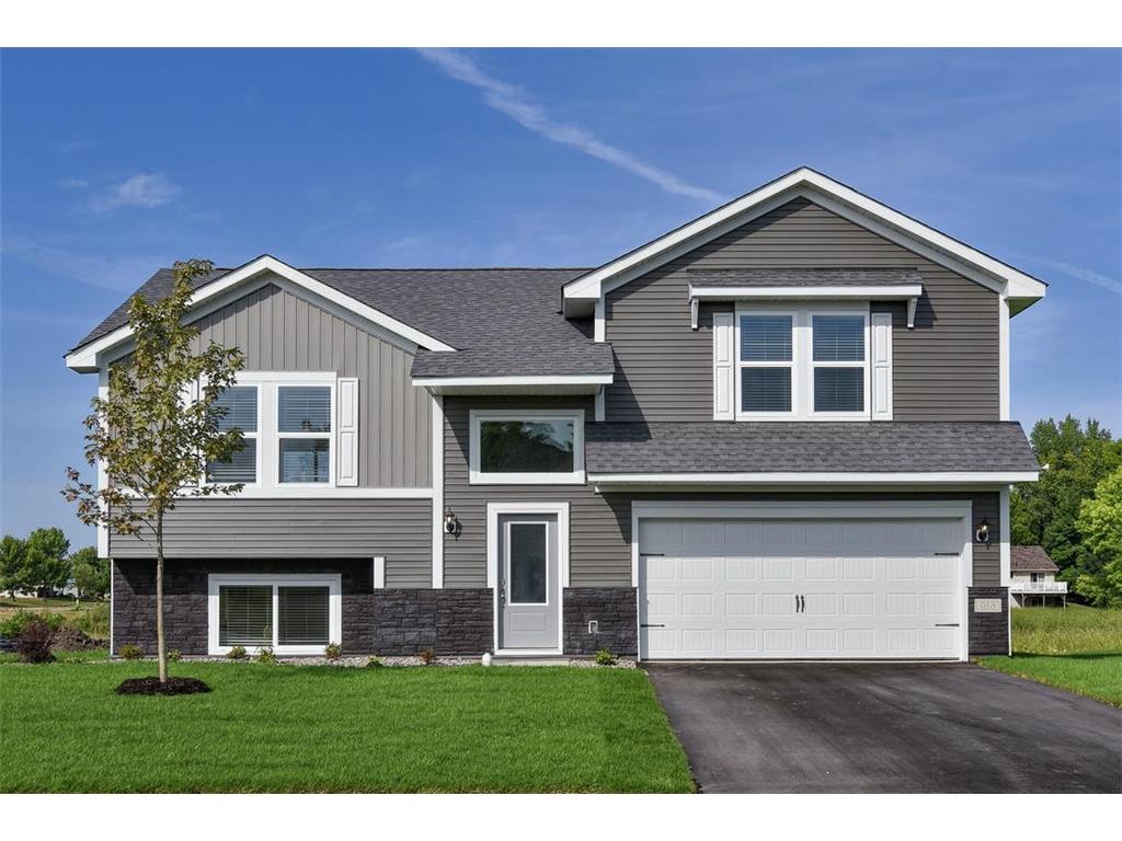 5379 Farmstead Place North Branch MN 55056 6547180 image1