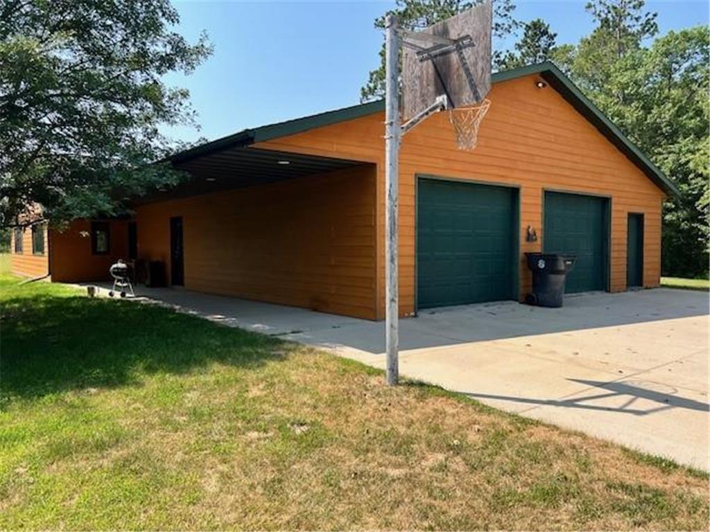 5379 Goranson Court NW Bemidji MN 56601 6580808 image1