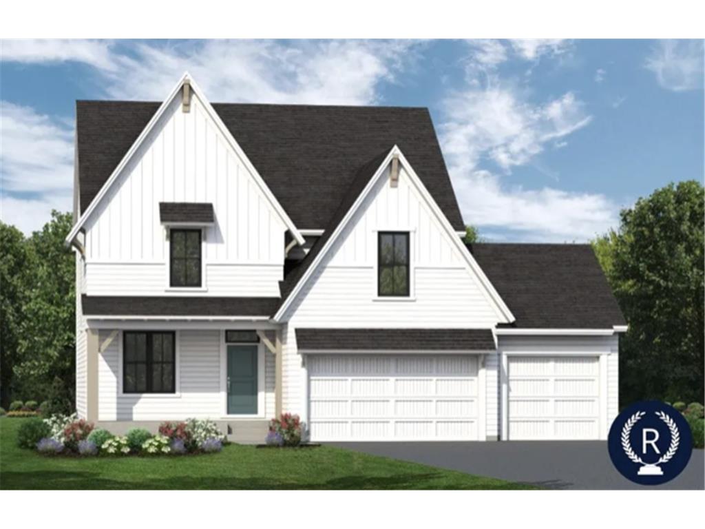 5379 Scenic Loop Run Victoria MN 55318 6675686 image1